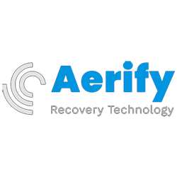 Aerify Recovery Technology