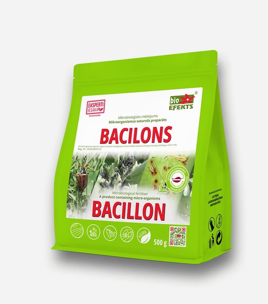 Bacilons 500g
