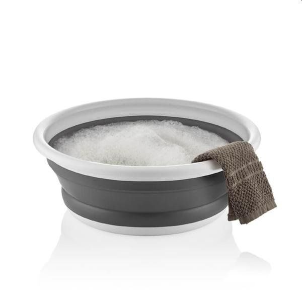 Bļoda salokāma. 1gb