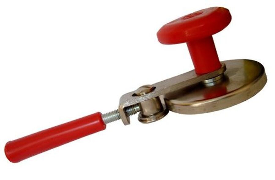 Burku aizvākotājs. 1gb