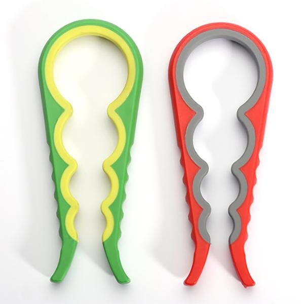 Burku attaisāmais. 1gb