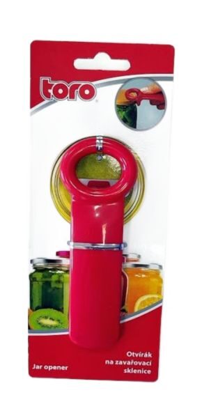 Burku atvērējs. 1gb