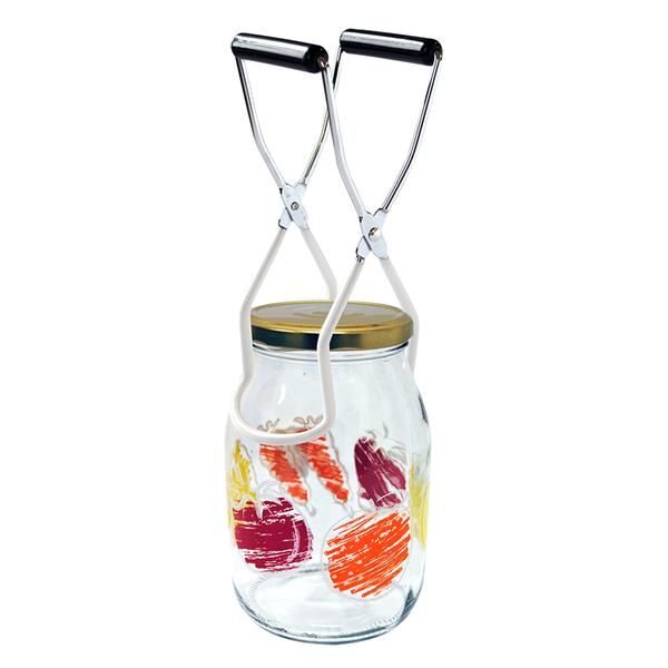 Burku satvērējs. 1gb