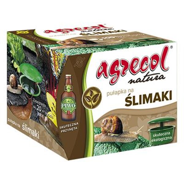 Natura gliemežu lamatas. 1gb