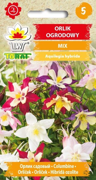 Ozolītes hibrīdās. 0.5 g