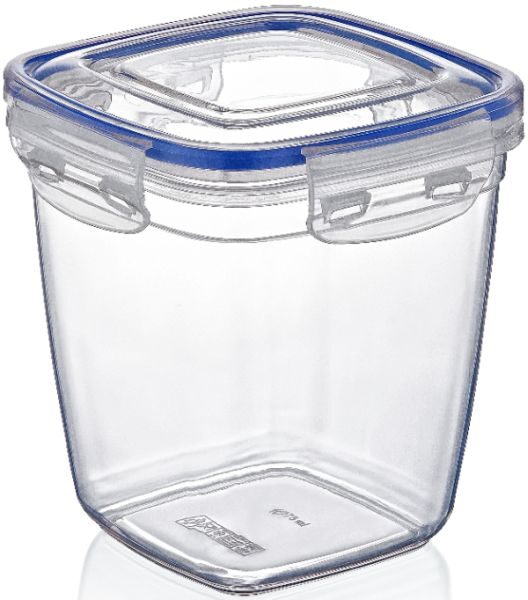 Pārtikas trauks 1.075L