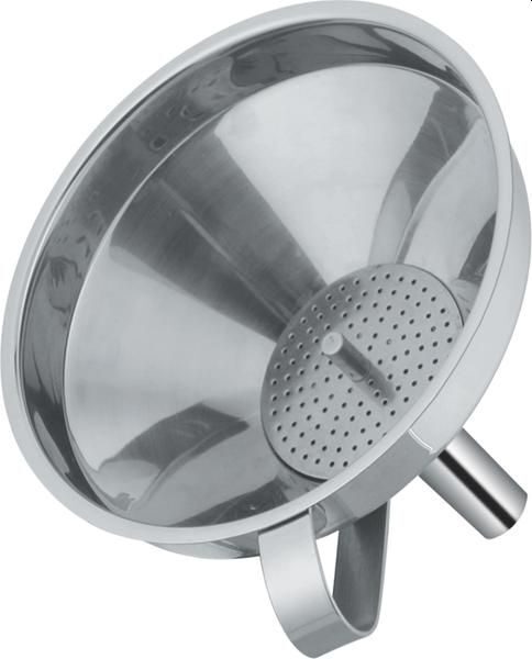 Piltuve ar sietu. 1gb