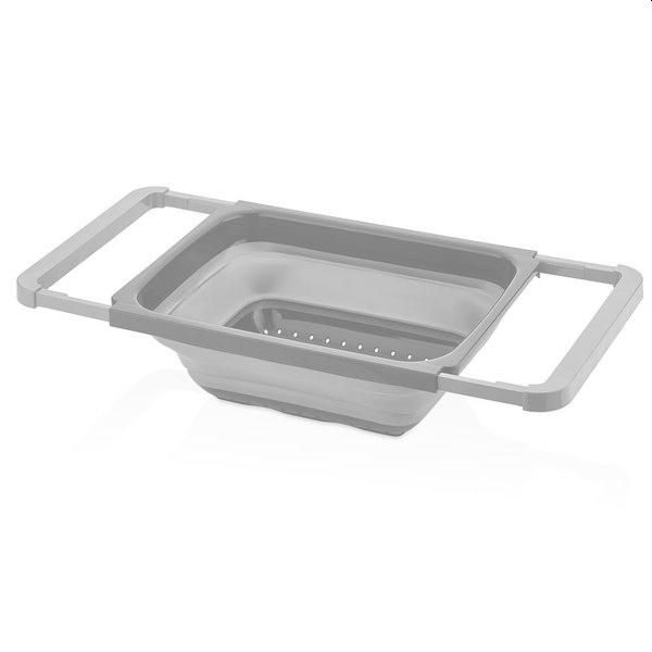 Plaukts izlietnei salokāms. 1gb