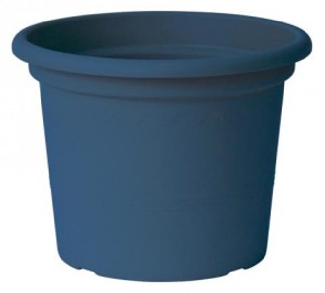 Puķu pods Geo Ocean 35cm. 1gb