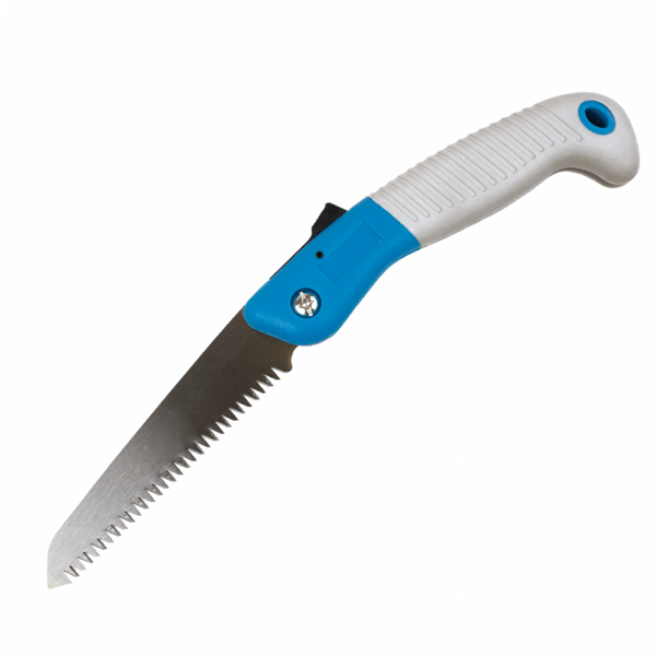 Saliekams zāģis. 1gb