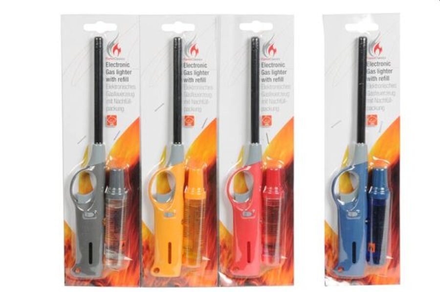 Šķiltavas 1gb.+18ml uzpilde. 