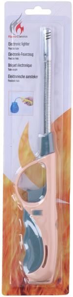 Šķiltavas ar lokanu degli. 1gb