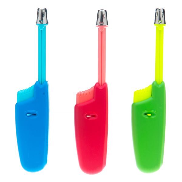 Šķiltavas teleskopiskas. 1gb