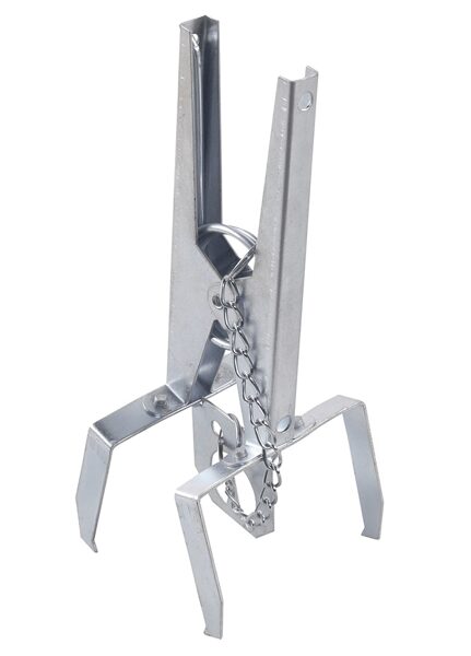 Sladzs kurmjiem un lauku pelēm 1.gb