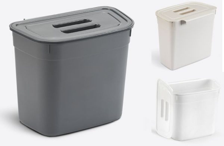 Trauks uzkarināms ar vāku. 1gb