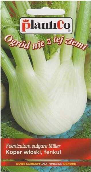 Fenhelis Romanesco. 1g