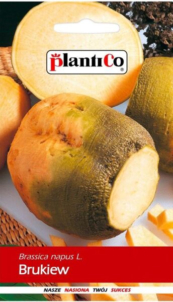 Kālis Wilhelmsburger Sator Otofte 10g. Kāļu sēklas.