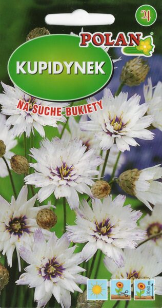 Katananhe baltā. 0,1g