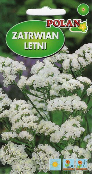 Limonijas jomainās baltas. 0,5g