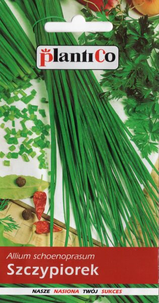 Maurlociņi Wulcan 1g. Maurloku sēklas.