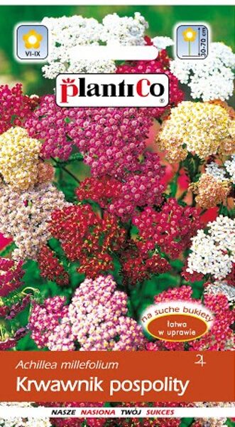 Pelašķi dekoratīvie mix. 0,3g 