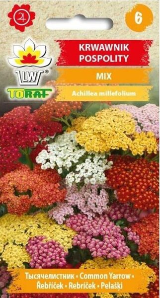 Pelašķi maisījums 0.2g