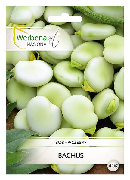 Cūku pupas Bachus 40g. Cūku pupu sēklas.