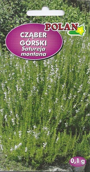 Pupumētra kalnu. 0,1g