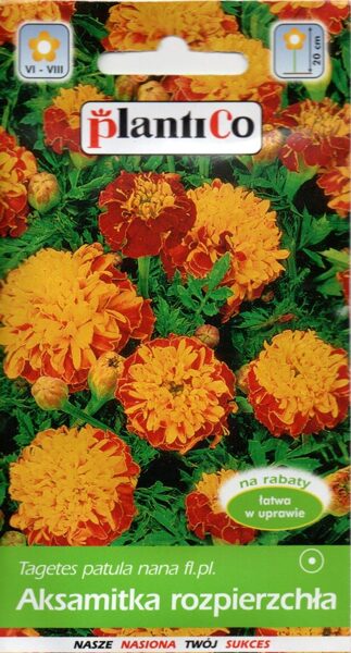 Samtenes zemās King Tut. 1g