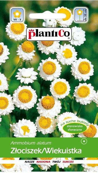 Sudrabpodziņas spārnotās. 1g